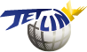 JetLink Logo